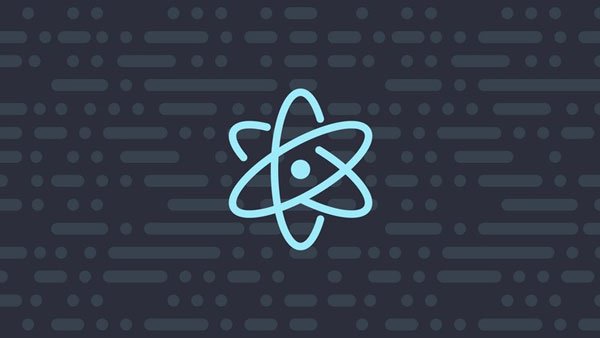 Learning Electron: Build Desktop Apps using JS+HTML+CSS