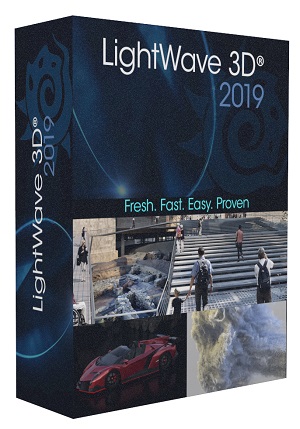 Post Cover