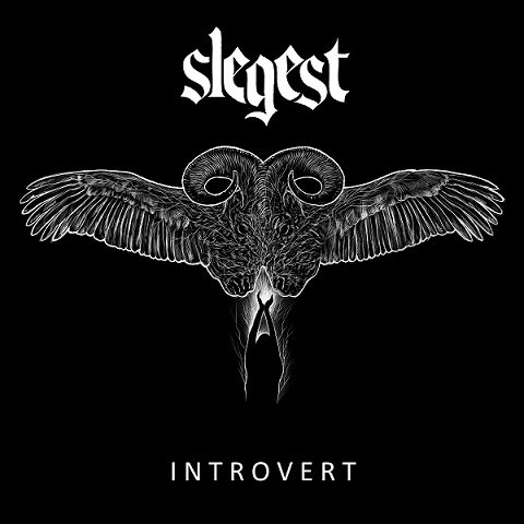 Slegest – Introvert (2018)