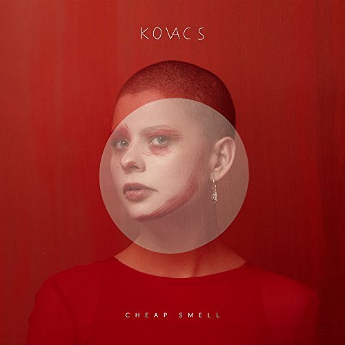 Kovacs – Cheap Smell (2018) FLAC