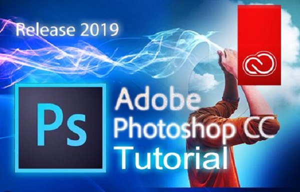 Skillshare – Adobe Creative Cloud 2019: the Complete Guide for Beginners