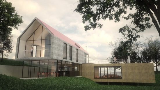 Autodesk Revit 2018/19 – beginner to intermediate level