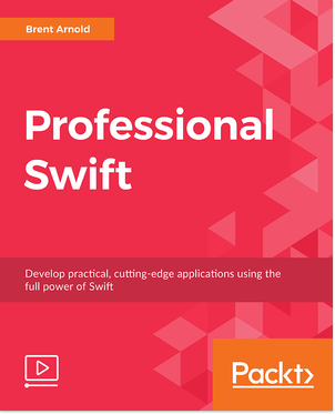 Professional Swift