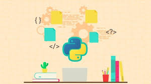 The complete Python Masterclass : Become a Python Engineer