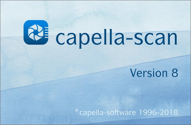 apella-scan 8.0 Build 25