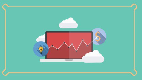 Data Science for Professionals