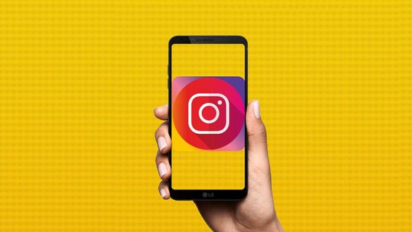 Instagram Ads 2019 Masterclass