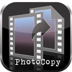 Digital Film Tools PhotoCopy 2.0.11