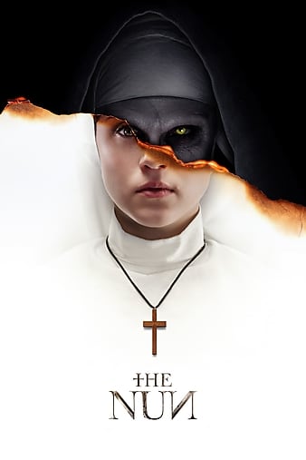 Laplaces.Witch.2018.720p.BluRay.x264-WiKi 拉普拉斯的魔女 5.6