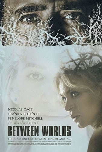Unbroken.Path.to.Redemption.2018.1080p.BluRay.x264-GECKOS 坚不可摧:救赎之路 5.5