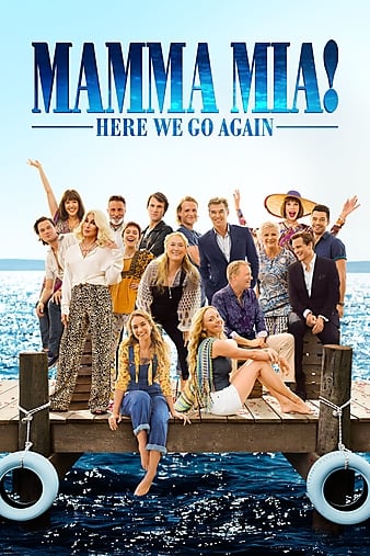 The.Domestics.2018.1080p.BluRay.X264-AMIABLE 末世家园 5.7