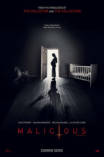 Malicious.2018.1080p.WEB-DL.H264.AC3-FGT 心怀恶意 5.4