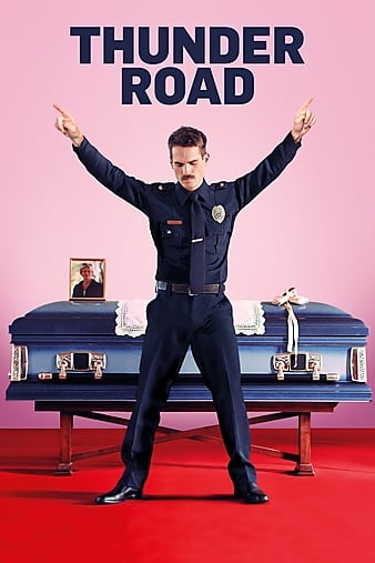 Bad.Times.at.the.El.Royale.2018.1080p.WEB-DL.DD5.1.H264-FGT 皇家酒店谋杀案 7.3
