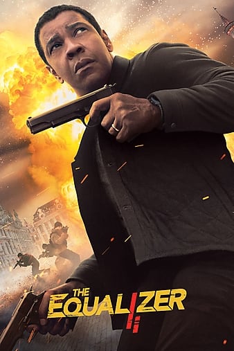 Flea-picking.Samurai.2018.720p.BluRay.x264-WiKi 除蚤武士 6.5