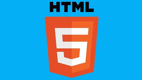 Rapid HTML5 + Project