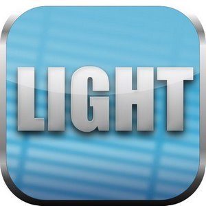 Digital Film Tools Light 4.0.7