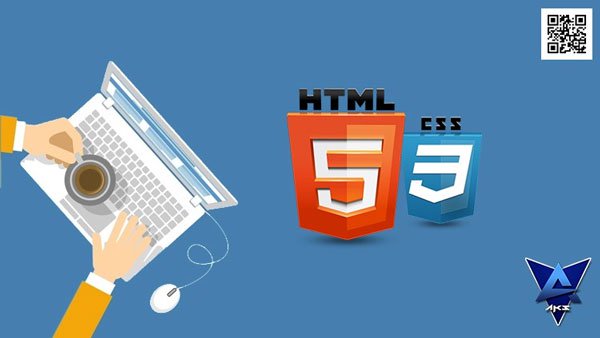 Learn Basics of Web Development – HTML and CSS