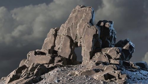 Post Cover