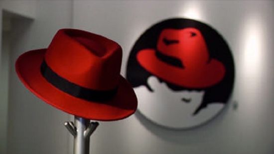 Red Hat Certified System Admin – SA1