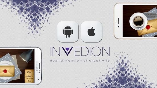 $50,000 Mobile App Development & App Design Tutorial for iOS and Android [Xclusive Edition]