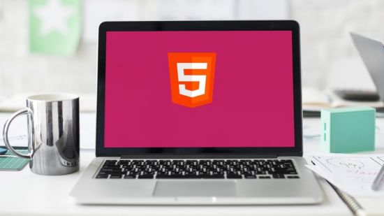 HTML5 CSS3 Simplified: Smart Course for Absolute Beginners