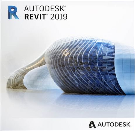 Autodesk Revit 2019.2 x64 Multilingual Update only