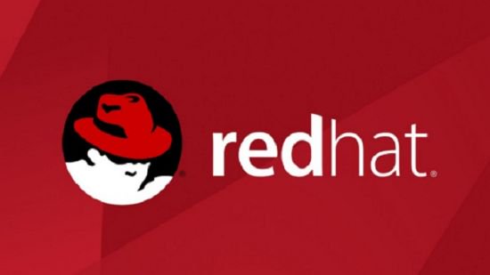 COMPLETE Red Hat Server Administration: RHCE 2018