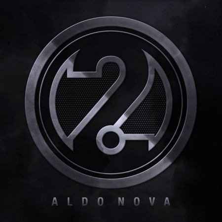 Aldo Nova – 2.0 (2018) Flac/Mp3