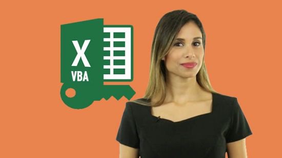 Unlock Excel VBA and Excel Macros