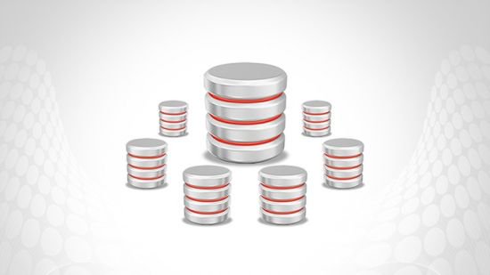 Oracle Database 12c RAC Administration