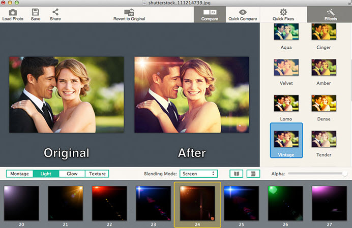 PicLight 1.0.2 macOS