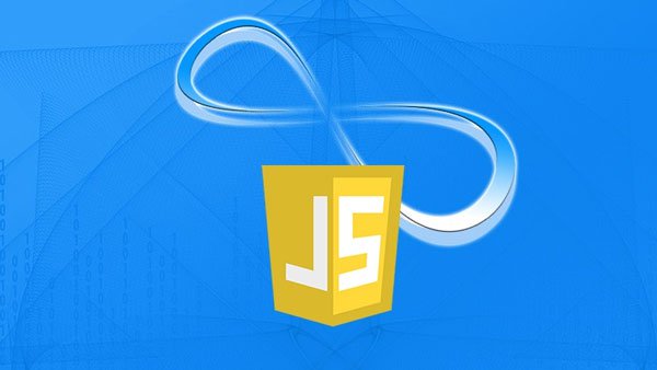 JSON JavaScript – Quick Course JSON for beginners