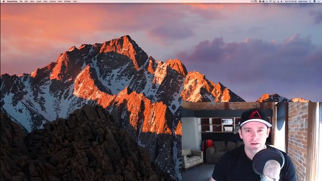 Packt Publishing – Introduction to Unity