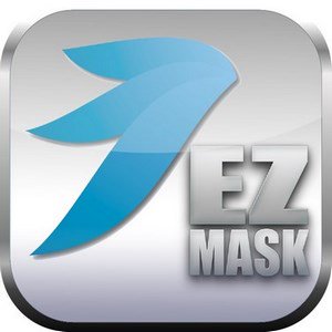 Digital Film Tools EZ Mask 3.0.6