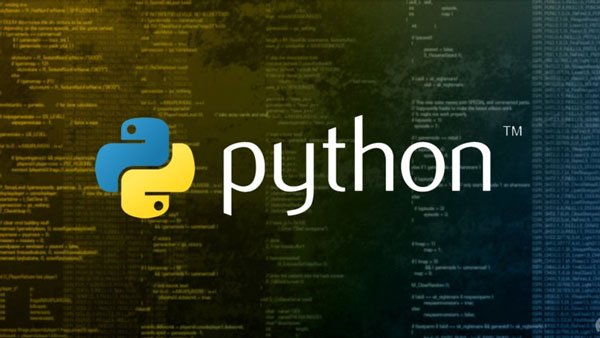 Learn Python From The Scratch upto becoming Skillful