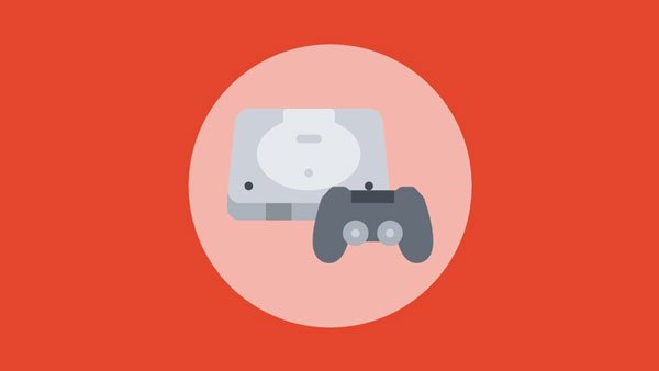 Welcome To Game Design – Video Game History And Prototyping