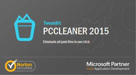 TweakBit PCCleaner 1.8.2.29 Multilingual + Portable