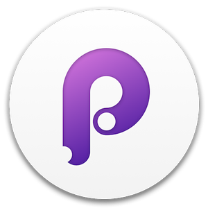Principle 2.0.4