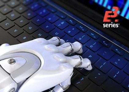 Zuken E³.series 2017 version 18.33 Update