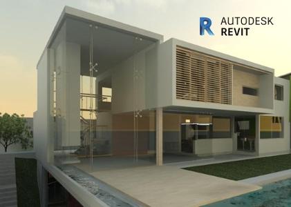 Autodesk Revit 2018.3.1 Update