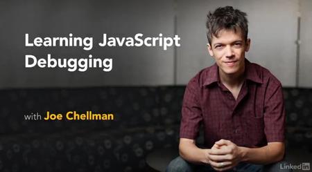 Learning JavaScript Debugging