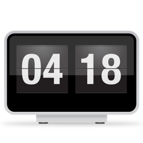 Eon Timer 2.7.2 MacOS