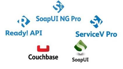 REST API WebService Automation testing SoapuiNG PRO ReadyAPI