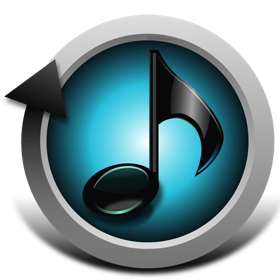 Ondesoft iTunes Converter 3.0.1