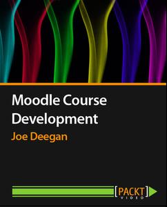 Moodle Course Development