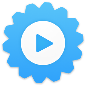Gear Player 2.2.34
