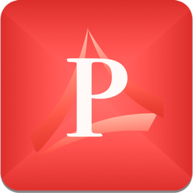 Enolsoft PDF Creator 3.0.1