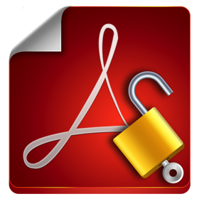 Enolsoft PDF Password Remover 3.0.1 MacOS