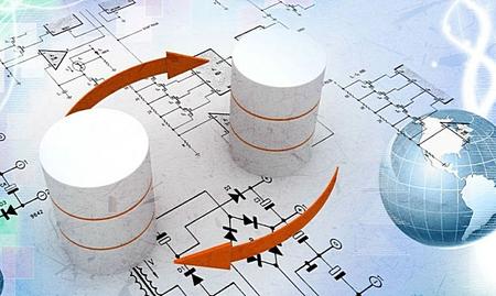 Udemy: My-SQL database designing (2018)