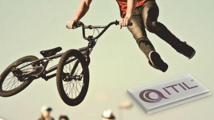 ITIL v3 Foundation: Passing the Exam on Your First Attempt